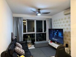 Citylights (D8), Condominium #456384781